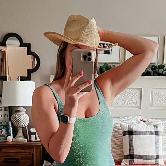 🚫NOT AVAILABLE🚫 Wild Fable hat - Picture 5 of 5